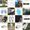 125 in 1 Survival Kits