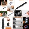 125 in 1 Survival Kits