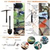 125 in 1 Survival Kits