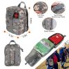 125 in 1 Survival Kits