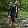 125 in 1 Survival Kits