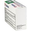 Hand Sanitizer Fresh, 0.9gm. Pouch, 25 per box