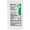 Hand Sanitizer Fresh, 0.9gm. Pouch, 25 per box