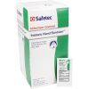 Hand Sanitizer Fresh, 0.9gm. Pouch, 144 per box