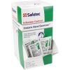 Hand Sanitizer Fresh, 0.9gm. Pouch, 144 per box