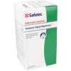 Hand Sanitizer Fresh, 0.9gm. Pouch, 144 per box