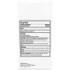Hand Sanitizer Fresh, 0.9gm. Pouch, 144 per box
