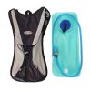 2 Pk Hydration Backpacks each w/2L Water Hydration Bladder Backpacks for Outdoors