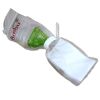 Ambu Spur II Disposable Resuscitator, Infant BVM (Bag-Valve-Mask)