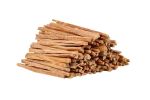 40 lbs Fatwood Fire Starters, Organic Kindling Sticks, All Natural Firestarters for Wood Stoves, Campfires, Fire Pits