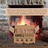 40 lbs Fatwood Fire Starters, Organic Kindling Sticks, All Natural Firestarters for Wood Stoves, Campfires, Fire Pits