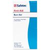 Burn Gel, 0.9gm Pouch, 144 per box