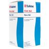 Burn Gel, 0.9gm Pouch, 144 per box