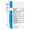 Burn Gel, 0.9gm Pouch, 144 per box