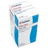 Burn Gel, 0.9gm Pouch, 144 per box