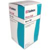 Burn Gel, 0.9gm Pouch, 144 per box