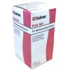 Hydrocortisone 0.9gm Pouch, 144 per box