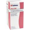 Hydrocortisone 0.9gm Pouch, 144 per box