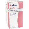Hydrocortisone 0.9gm Pouch, 144 per box