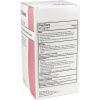 Hydrocortisone 0.9gm Pouch, 144 per box