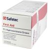 Hydrocortisone 0.9gm Pouch, 144 per box