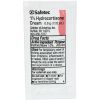 Hydrocortisone 0.9gm Pouch, 144 per box