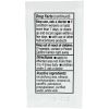 Hydrocortisone 0.9gm Pouch, 144 per box