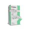 Oral Pain Relief Gel 0.75g Packet, 144 Per Box