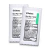Oral Pain Relief Gel 0.75g Packet, 144 Per Box