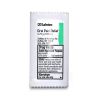 Oral Pain Relief Gel 0.75g Packet, 144 Per Box