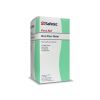 Oral Pain Relief Gel 0.75g Packet, 144 Per Box