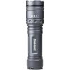 DieHard® 1,700-Lumen Twist Focus Flashlight