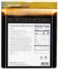 Kung Pao Grilled Chicken - Cook in the Pouch - AlpineAire