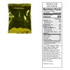 60 Serving ReadyWise Freeze Dried Meat Bucket + 20 Servings Of Rice
