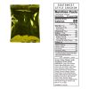 60 Serving ReadyWise Freeze Dried Meat Bucket + 20 Servings Of Rice