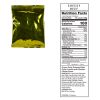 60 Serving ReadyWise Freeze Dried Meat Bucket + 20 Servings Of Rice