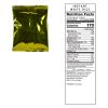 60 Serving ReadyWise Freeze Dried Meat Bucket + 20 Servings Of Rice