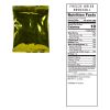 120 Serving ReadyWise Freeze Dried Vegetable Bucket