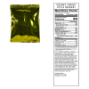 84 Serving ReadyWise Gluten Free Grab and Go Bucket
