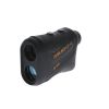 Muddy® 650 Laser Range Finder