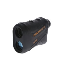 Muddy LR650 Laser Range Finder