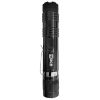 Mace® Brand Compact Stun Gun with Bright Rechargeable LED Flashlight, 80534