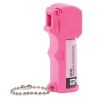 Mace® Brand Pocket Flip-Top Pepper Spray (Neon Pink)