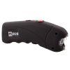 Mace® Brand Ergo Stun Device with Bright LED Light (Black)