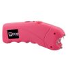 Mace® Brand Ergo Stun Device with Bright LED Light (Pink)