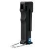 Mace® Brand 3-in-1 Flip-Top Personal Model Pepper Spray