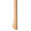 Cold Steel® Trail Boss Axe