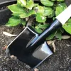 Cold Steel Special Forces Shovel