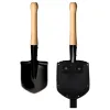 Cold Steel Special Forces Shovel