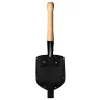 Cold Steel Special Forces Shovel